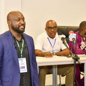 South-South-Youth-and-Stakeholders-Forum-holds-news-conference-in-Abuja