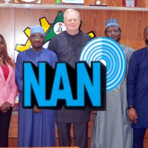 Pic CEO of NMDPRA holds interactive session with key oil marketers in Abuja