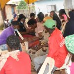Oneworld Initiative for Sustainable Development holds free medical outreach in Abuja
