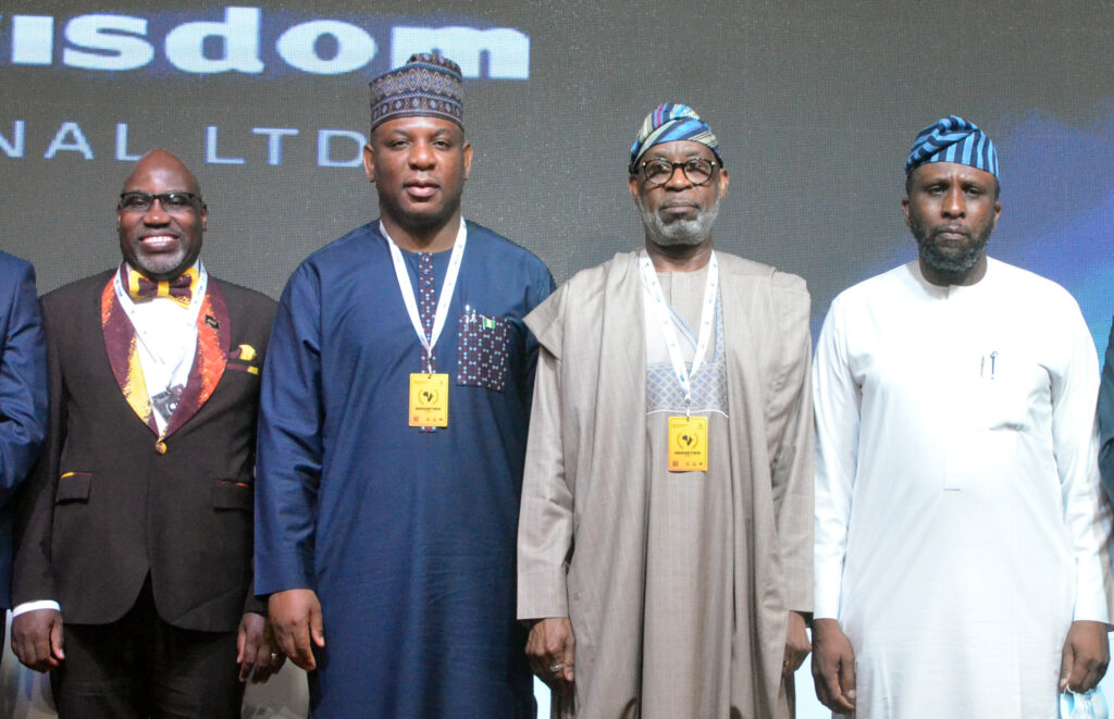5th African Natural Resources and Energy Submit 2026 opens in Abuja