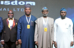 5th African Natural Resources and Energy Submit 2026 opens in Abuja