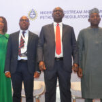 NMDPRA General Counsel and Legal Advisers Forum open in Abuja