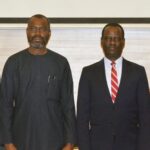 Minister of Finance inaugurates Ministerial Advisory Committee in Abuja