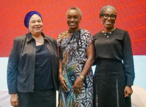 Aig-Imoukhuede Foundation’s 2026 Public Sector Reform Convening holds in Abuja
